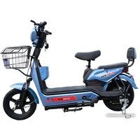 AVM Delta (синий)