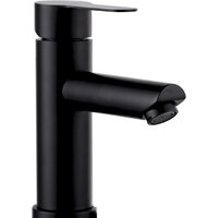 Fashun A51101-7 Image #1