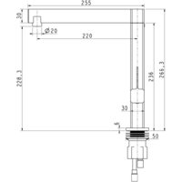 ZorG Regitto (хром) Image #2