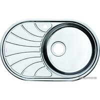 IDDIS Suno SUN77SRi77