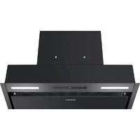 MAUNFELD Fantasy 60 (черный) Image #3