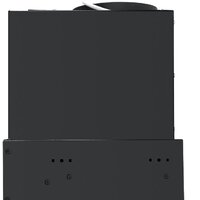 MAUNFELD Fantasy 60 (черный) Image #7