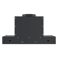 MAUNFELD Fantasy 60 (черный) Image #9