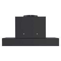 MAUNFELD Fantasy 60 (черный) Image #10