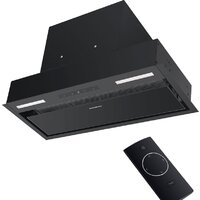 MAUNFELD Fantasy 60 (черный) Image #17