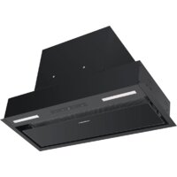 MAUNFELD Fantasy 60 (черный) Image #1