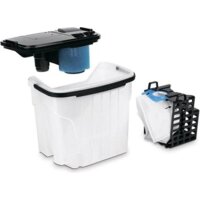 Zelmer ZVC9150D Image #8