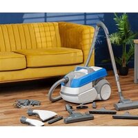 Zelmer ZVC9150D Image #23