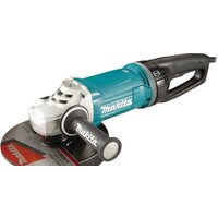 Makita GA9071X1
