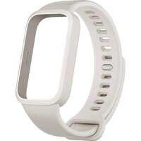 Xiaomi Smart Band 9 Active M2435B1 (бежевый, международная версия) Image #7