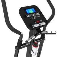 Unixfit MV-500E Image #16