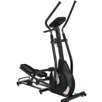 Unixfit MV-500E Image #2