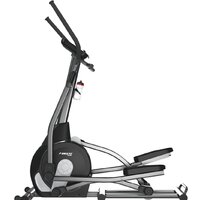 Unixfit MV-500E Image #9