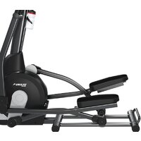 Unixfit MV-500E Image #12