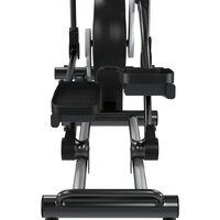 Unixfit MV-500E Image #8