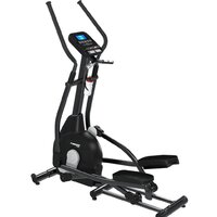 Unixfit MV-500E Image #13