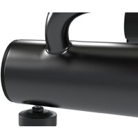 Unixfit MV-500E Image #4