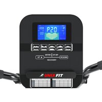 Unixfit MV-500E Image #17