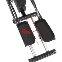 Unixfit MV-500E Image #14