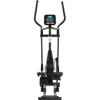 Unixfit MV-500E Image #7