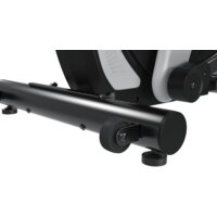 Unixfit MV-500E Image #5