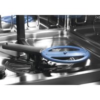 Electrolux EES48200L Image #6