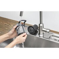 Electrolux EES48200L Image #5