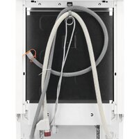 Electrolux EES48200L Image #4