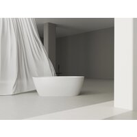 Salini Sofia 170x80 102516G (S-Sense, глянцевый) Image #4