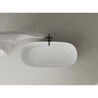 Salini Sofia 170x80 102516G (S-Sense, глянцевый) Image #5