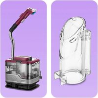 Kitfort KT-5587 Image #8