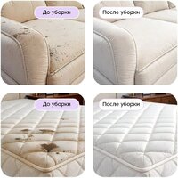 Kitfort KT-5587 Image #10