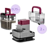 Kitfort KT-5587 Image #5