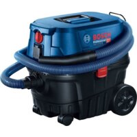 Bosch GAS 12-25 PL 060197C100