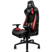 Thermaltake U Fit GGC-UFT-BRMWDS-01 (черный/красный) Image #3