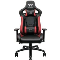 Thermaltake U Fit GGC-UFT-BRMWDS-01 (черный/красный) Image #2