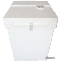 Стиральные машины