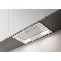 Elica Era C WH/A/52 Image #1