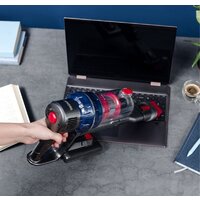 Zelmer ZSVC925F Image #11