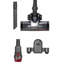 Zelmer ZSVC925F Image #7