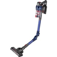 Zelmer ZSVC925F Image #2