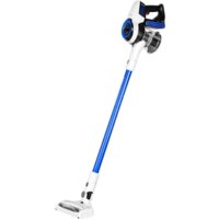 Redmond (Редмонд) RV-UR365