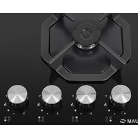 MAUNFELD EGHG.64.2CB/G Image #4