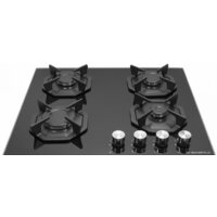 MAUNFELD EGHG.64.2CB/G Image #2