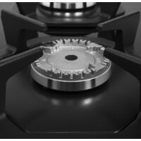 MAUNFELD EGHG.64.2CB/G Image #10