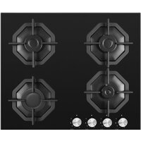 MAUNFELD EGHG.64.2CB/G