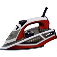 Aresa AR-3122