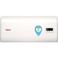 Thermex IF 80 H (pro) Wi-Fi