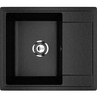 Mixline ML-GMU05 556728 (черный камень)