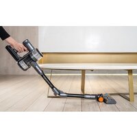 Garlyn MDC-2000 Image #2